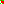Destellos dst-10416247