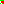 Destellos dst-10416248