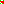 Destellos dst-10416249