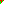 Destellos dst-1041625