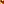Destellos dst-10416252