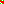 Destellos dst-10416253