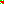 Destellos dst-10416254