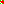 Destellos dst-10416255