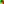 Destellos dst-10416256