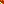 Destellos dst-10416257