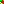 Destellos dst-10416258