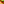 Destellos dst-10416259