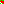 Destellos dst-10416260