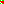 Destellos dst-10416261