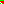 Destellos dst-10416262