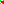 Destellos dst-10416263