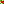 Destellos dst-10416264