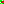 Destellos dst-10416266