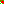 Destellos dst-10416269