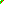Destellos dst-1041627