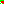 Destellos dst-10416274