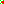 Destellos dst-10416275