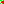 Destellos dst-10416276