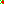 Destellos dst-10416277