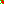 Destellos dst-10416279