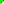 Destellos dst-1041628