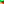 Destellos dst-10416286