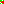 Destellos dst-10416287