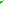 Destellos dst-1041629