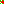 Destellos dst-10416290