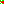 Destellos dst-10416294