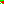 Destellos dst-10416296