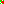 Destellos dst-10416297