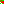 Destellos dst-10416298