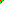 Destellos dst-1041630