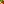 Destellos dst-10416306