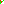 Destellos dst-1041631