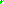 Destellos dst-1041632
