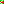 Destellos dst-10416324