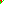 Destellos dst-1041634