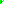 Destellos dst-1041635