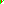 Destellos dst-1041636