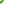 Destellos dst-1041637