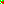 Destellos dst-10416371