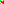Destellos dst-10416376
