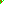 Destellos dst-1041638
