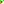 Destellos dst-1041639