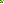 Destellos dst-104164