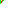Destellos dst-1041640