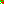 Destellos dst-10416406